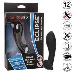 CALEXOTICS - LIQUID SILICONE FLEX PROBE 2