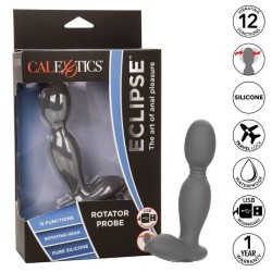 CALEXOTICS - ROTATOR PROBE 2