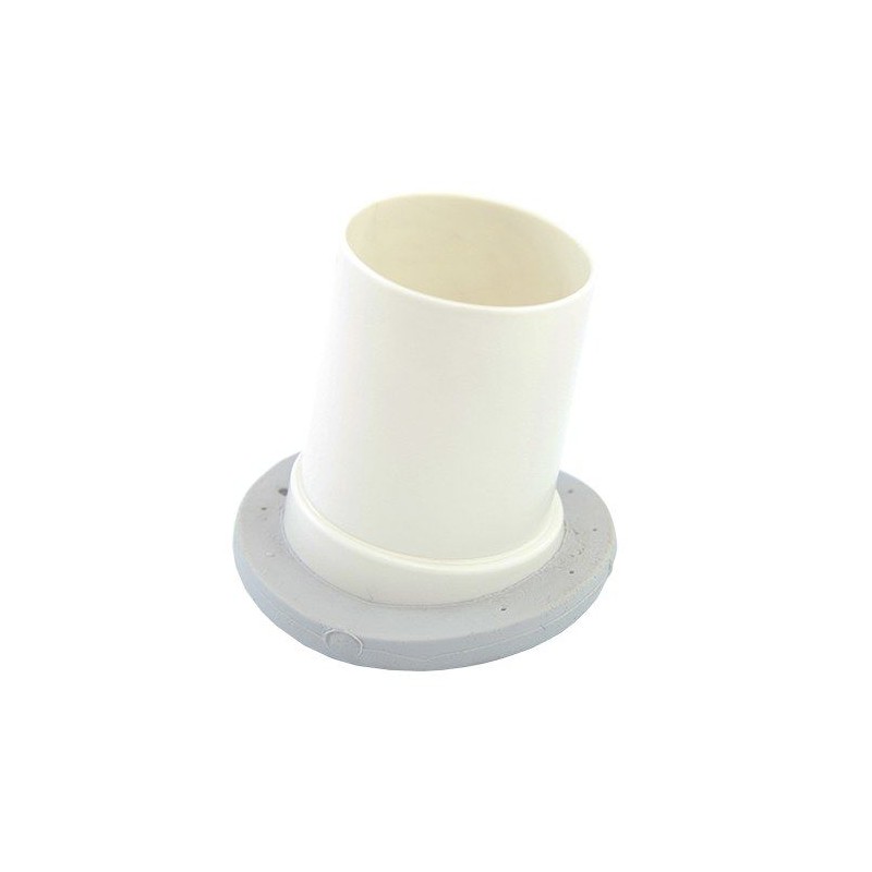 BATHMATE - HYDROMAX 9 PUMP INSERTION ACCESSORY