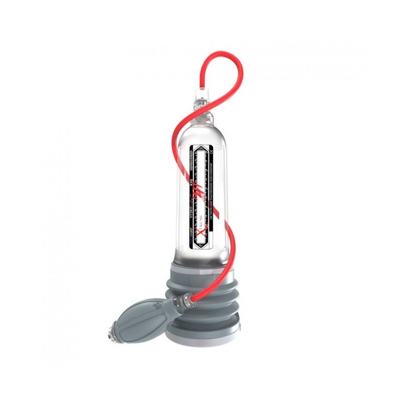BATHMATE - HYDROXTREME 11 PENIS PUMP