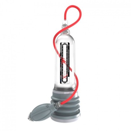 BATHMATE - HYDROXTREME 11 PENIS PUMP