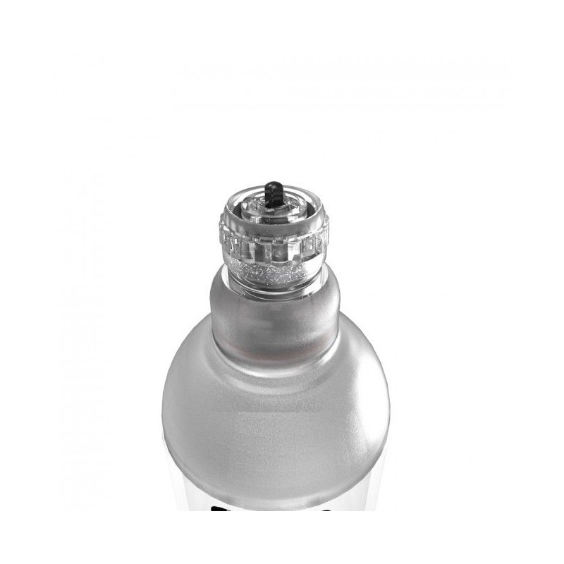 BATHMATE - HYDROXTREME 11 PENIS PUMP