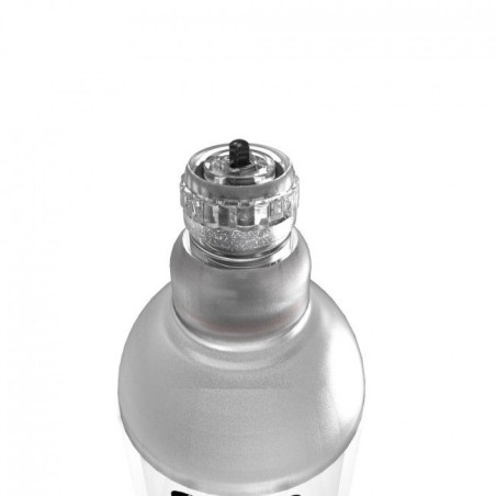 BATHMATE - HYDROXTREME 11 PENIS PUMP