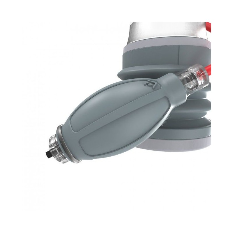 BATHMATE - HYDROXTREME 11 PENIS PUMP
