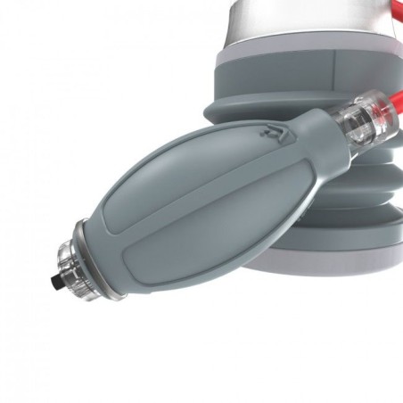 BATHMATE - HYDROXTREME 11 PENIS PUMP