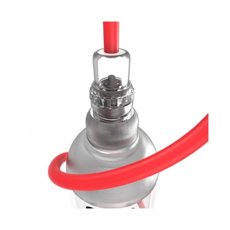 BATHMATE - HYDROXTREME 11 PENIS PUMP