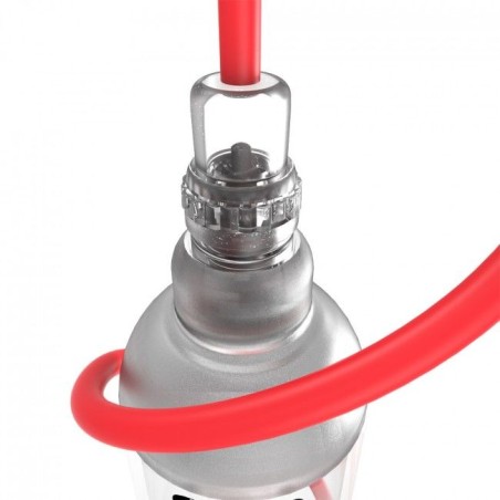 BATHMATE - HYDROXTREME 11 PENIS PUMP
