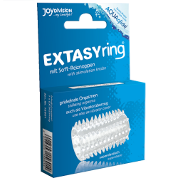 JOYDIVISION - EXTASY RING SUPERELASTIC. 2