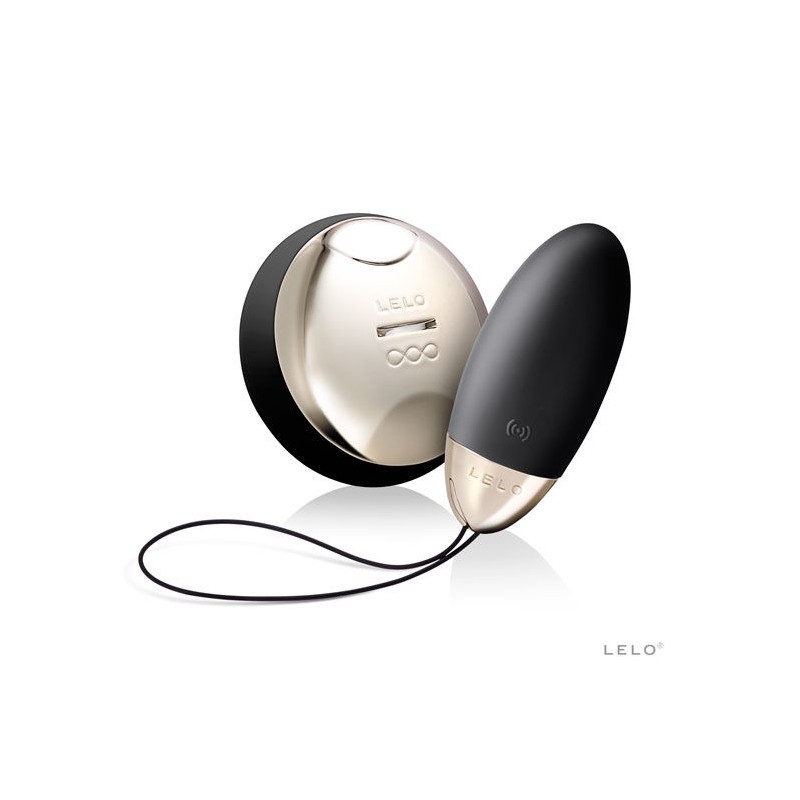 LELO - LYLA 2 INSIGNIA DESIGN EDITION...