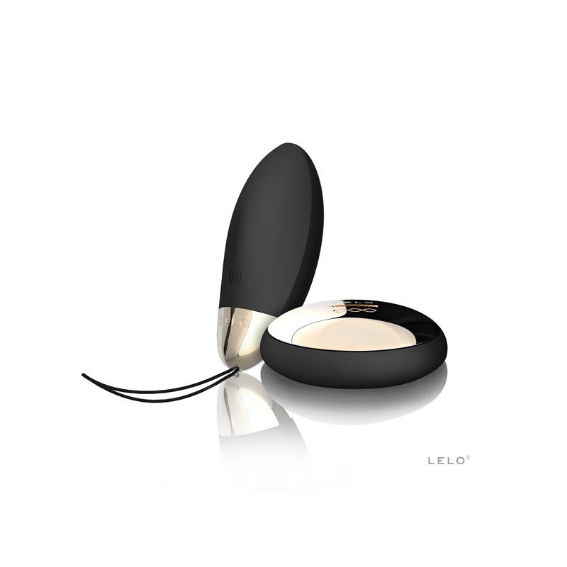 LELO - LYLA 2 INSIGNIA DESIGN EDITION...