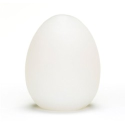 TENGA - HUEVO MASTURBADOR SHINY 2