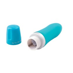 BCUTE CLASSIC JADE B SWISH 2