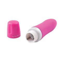 BCUTE CLASSIC ROSA B SWISH 2