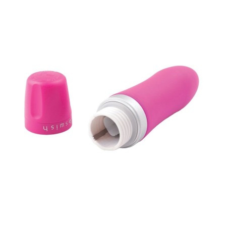 BCUTE CLASSIC ROSA B SWISH