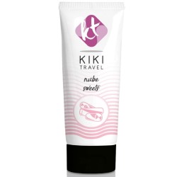 KIKÍ TRAVEL - NUBE SWEETS 50 ML