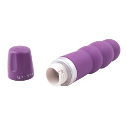 BCUTE CLASSIC PEARL LILA B SWISH 2