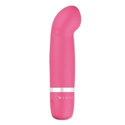 BCUTE CLASSIC CURVE ROSA  B SWISH