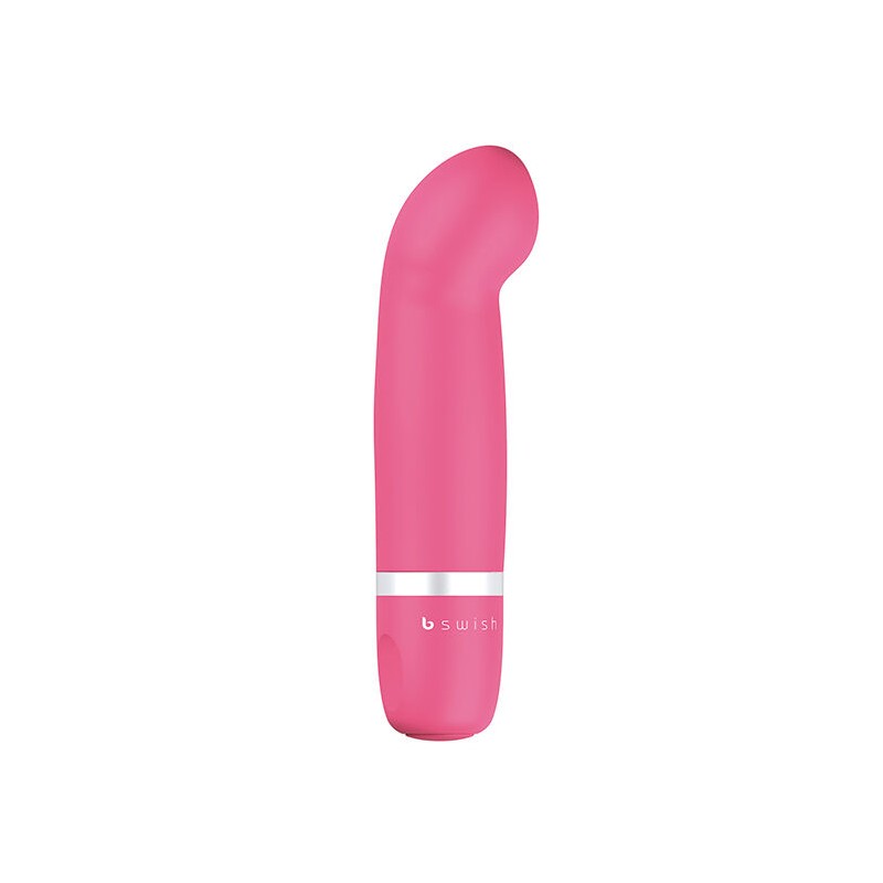 BCUTE CLASSIC CURVE ROSA  B SWISH