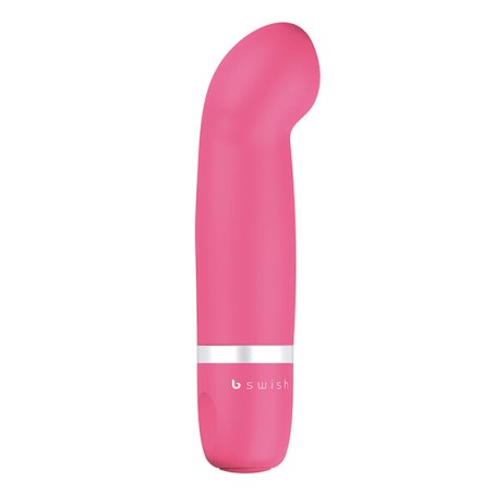 BCUTE CLASSIC CURVE ROSA  B SWISH