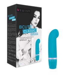 BCUTE CLASSIC CURVE AZUL B SWISH 2