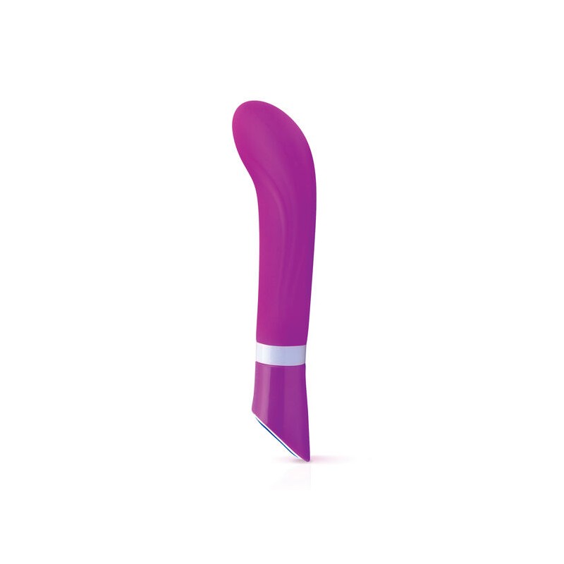 B GOOD DELUXE CURVE LILA  B SWISH