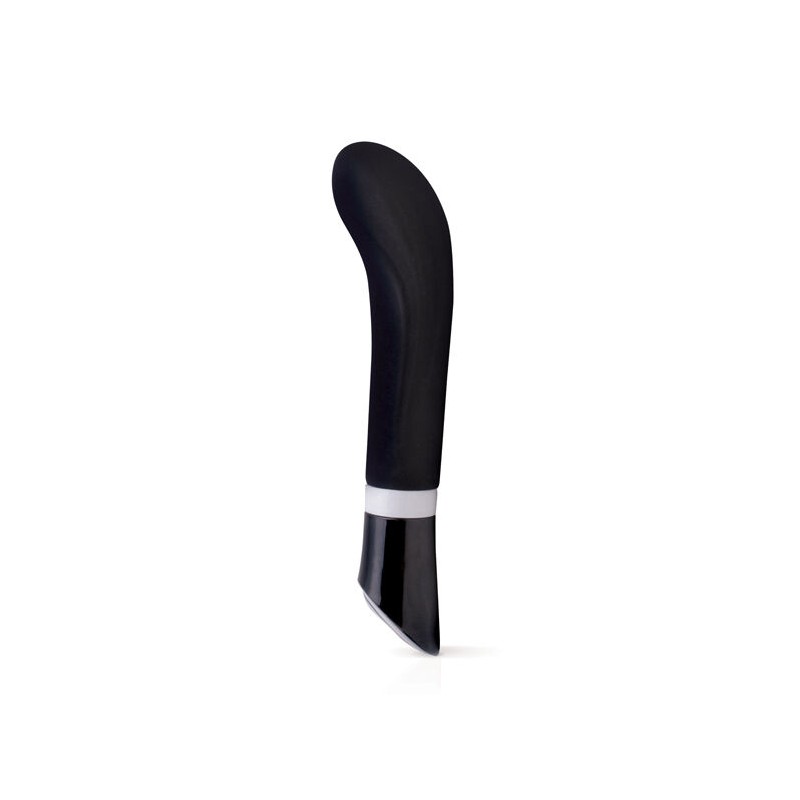 B GOOD DELUXE CURVE NEGRO B SWISH