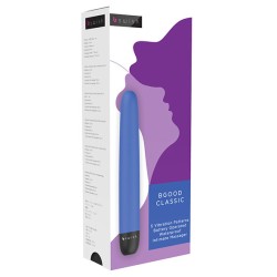 BGOOD CLASSIC BLUE B SWISH 2