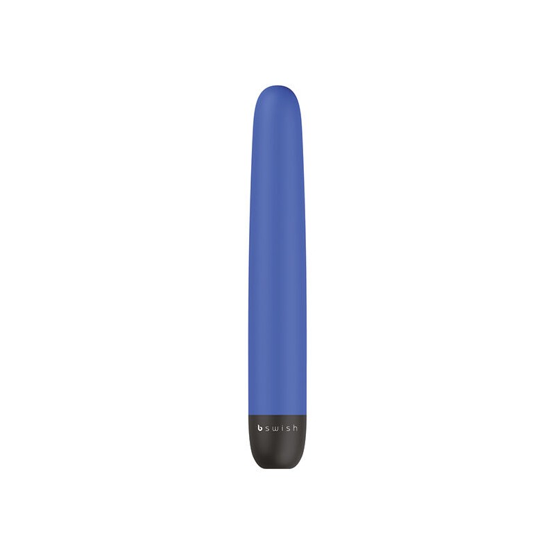 BGOOD CLASSIC BLUE B SWISH