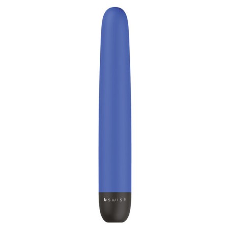 BGOOD CLASSIC BLUE B SWISH
