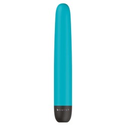 BGOOD CLASSIC POWER JADE B SWISH