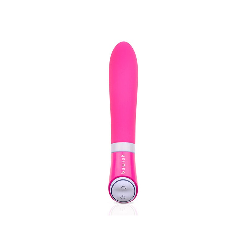 B GOOD DELUXE ROSA BSWISH