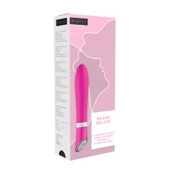 B GOOD DELUXE ROSA BSWISH 2