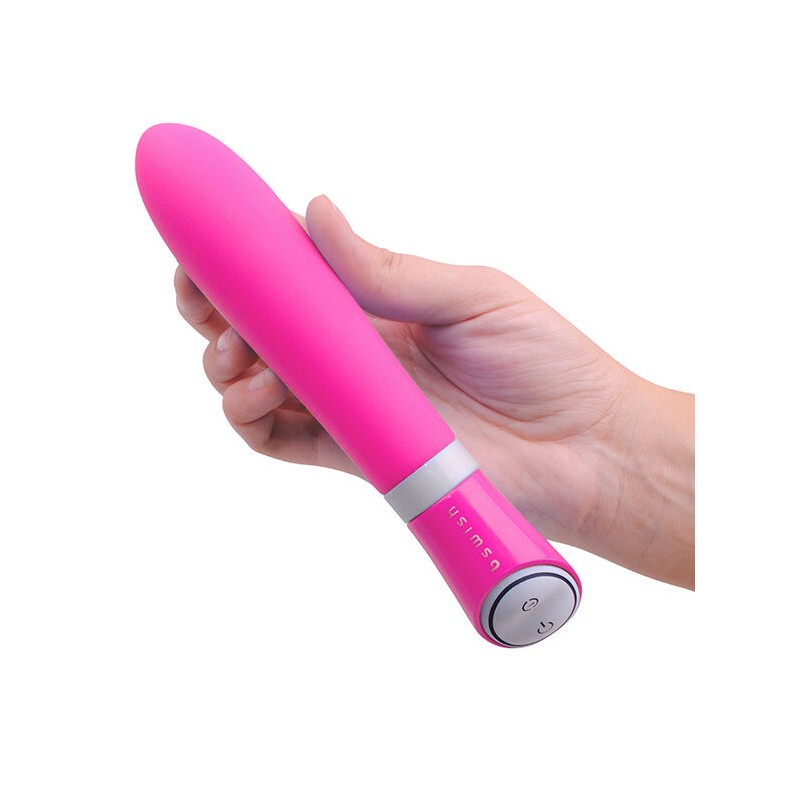 B GOOD DELUXE ROSA BSWISH