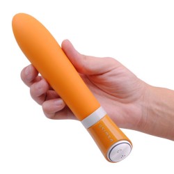 B GOOD DELUXE TANGERINE BSWISH 2