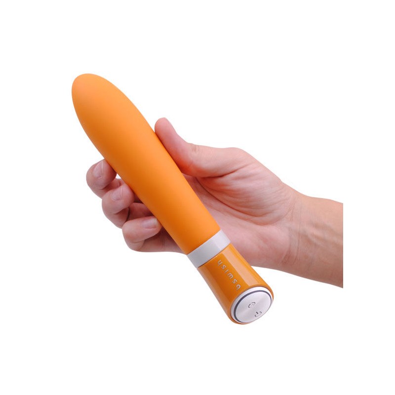 B GOOD DELUXE TANGERINE BSWISH