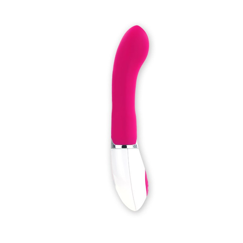 PRETTY LOVE FLIRTATION - VIBRADOR DANIEL