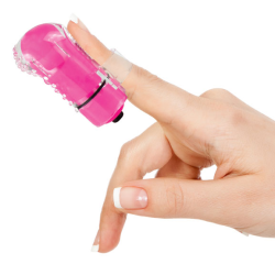 SCREAMING O FING O'S COLOR POP ROSA 2