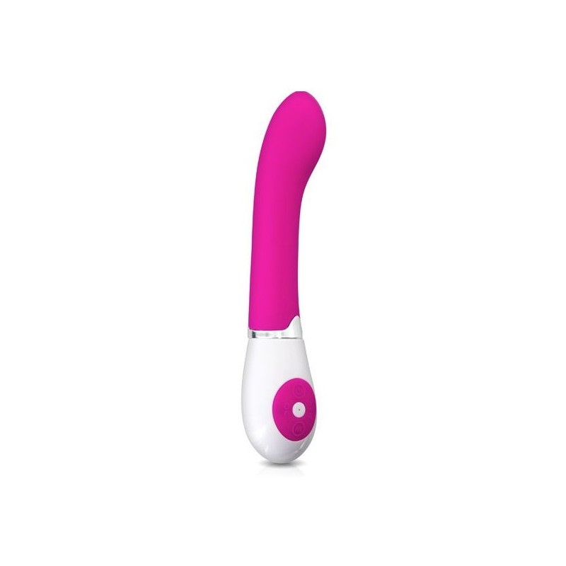PRETTY LOVE FLIRTATION - DANIEL CON VIBRACION...