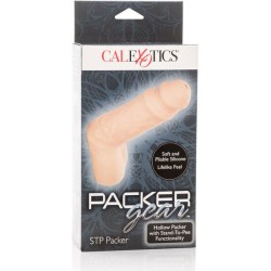 CALEXOTICS - STAND TO PEE PACKER 2
