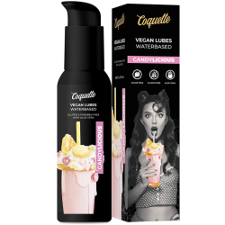 COQUETTE CHIC DESIRE - PREMIUM EXPERIENCE 100ML VEGAN...