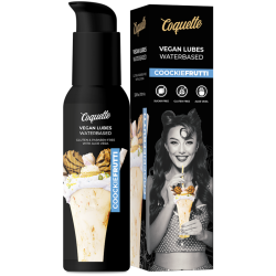 COQUETTE CHIC DESIRE - PREMIUM EXPERIENCE 100ML VEGAN...