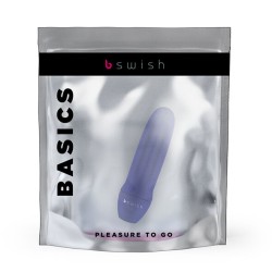 BMINE CLASSIC AZUL MIDNIGHT 2
