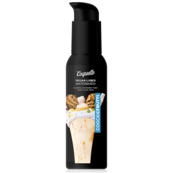 COQUETTE CHIC DESIRE - PREMIUM EXPERIENCE 100ML VEGAN... 2