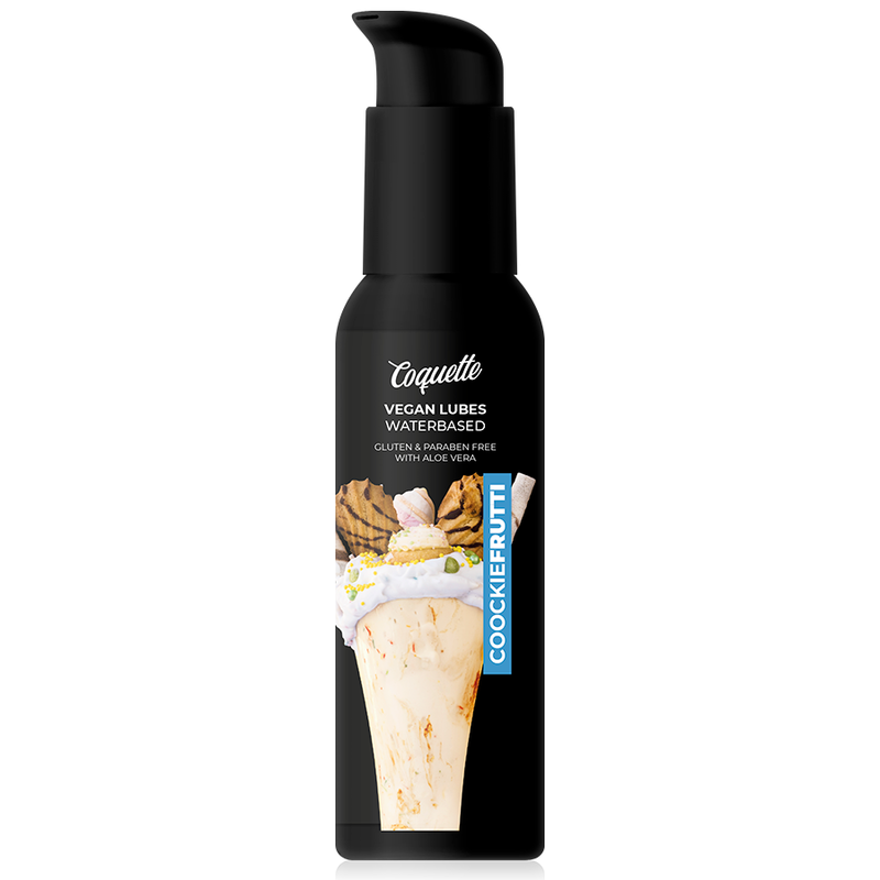 COQUETTE CHIC DESIRE - PREMIUM EXPERIENCE 100ML...
