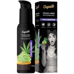 COQUETTE CHIC DESIRE - PREMIUM EXPERIENCE 100 ML VEGAN...