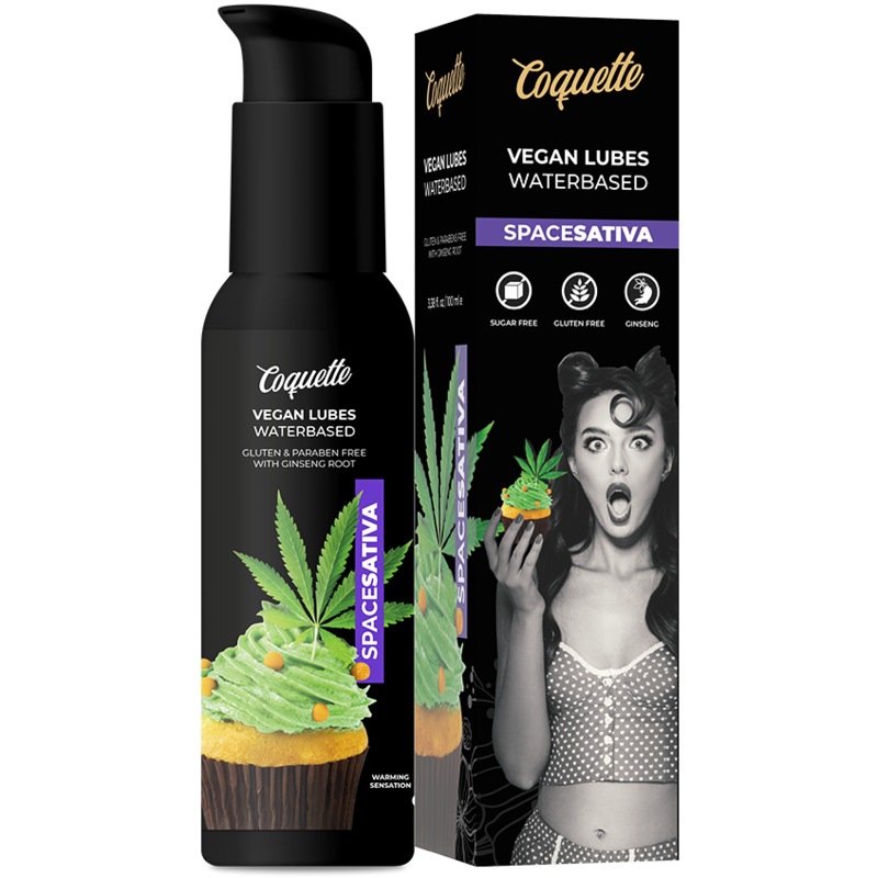 COQUETTE CHIC DESIRE - PREMIUM EXPERIENCE 100...