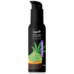 COQUETTE CHIC DESIRE - PREMIUM EXPERIENCE 100 ML VEGAN... 2