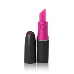 THE SCREAMING O PINTALABIOS VIBRADOR 2