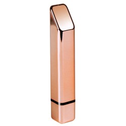 ROCKS-OFF BAMBOO GOLD 2