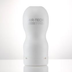 TENGA AIR TECH SUAVE 2